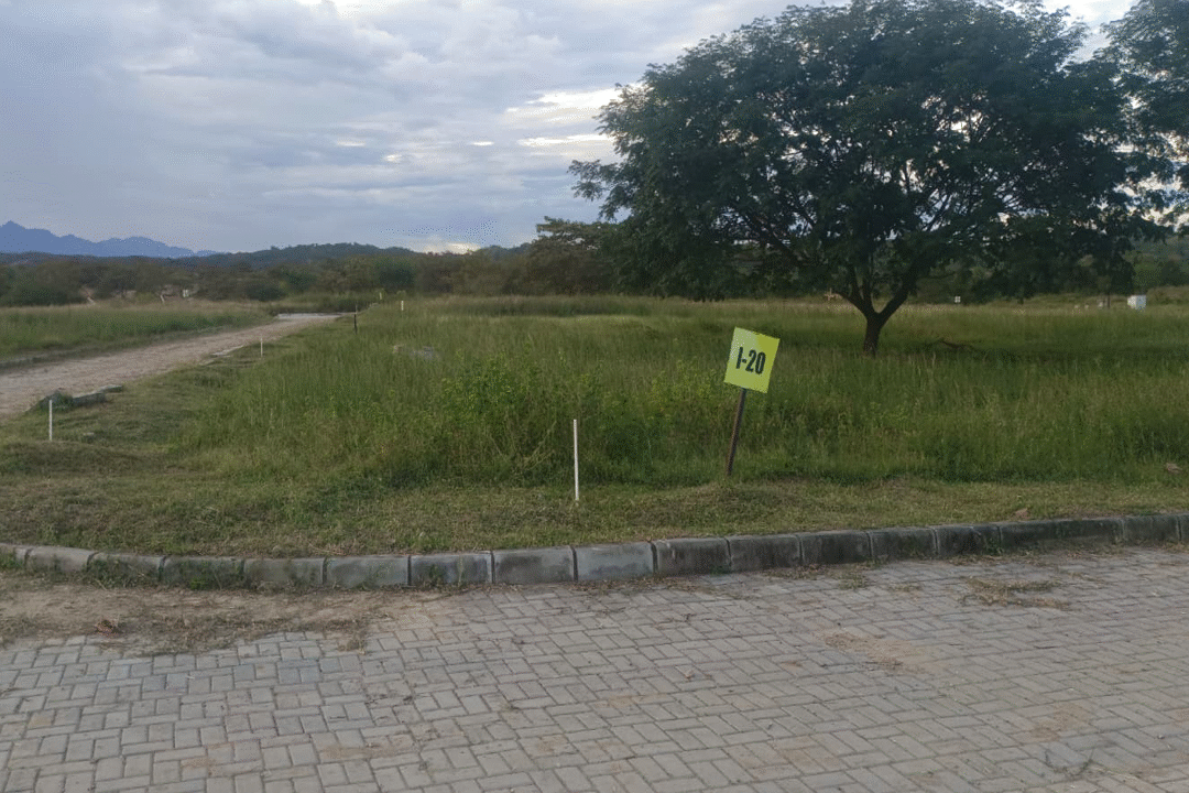 lote_campestre_en_venta_neiva_huila_2