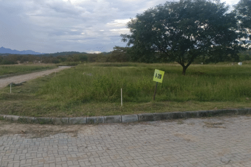 lote_campestre_en_venta_neiva_huila_2