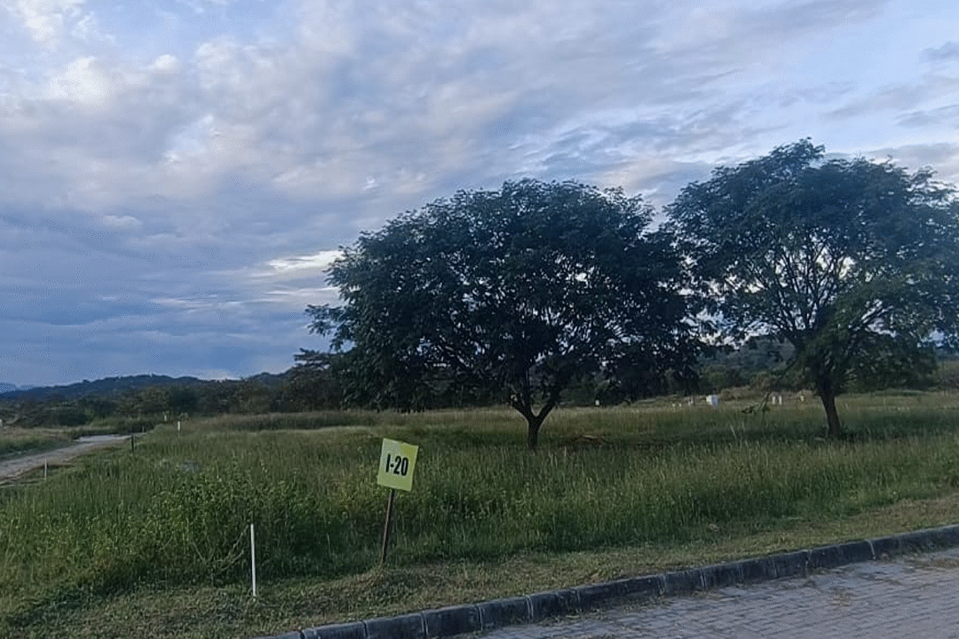lote_campestre_en_venta_neiva_huila_4