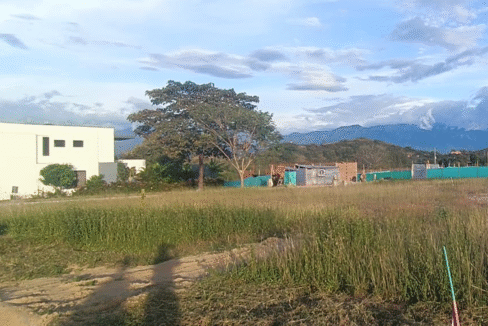 lote_campestre_en_venta_neiva_huila_5