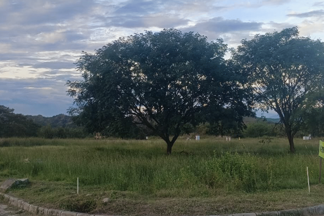 lote_campestre_en_venta_neiva_huila_6