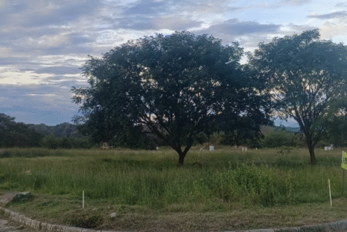 lote_campestre_en_venta_neiva_huila_6