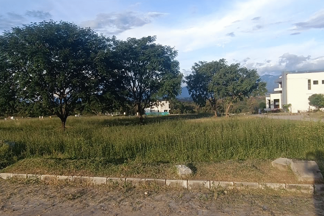 lote_campestre_en_venta_neiva_huila_7