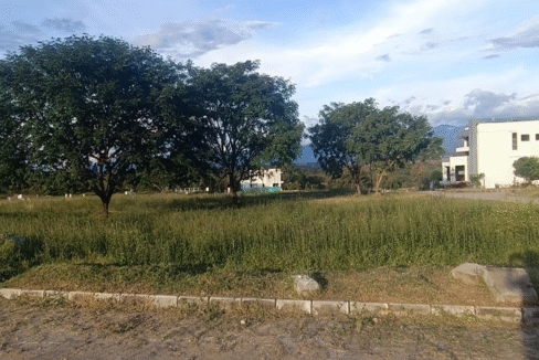 lote_campestre_en_venta_neiva_huila_7