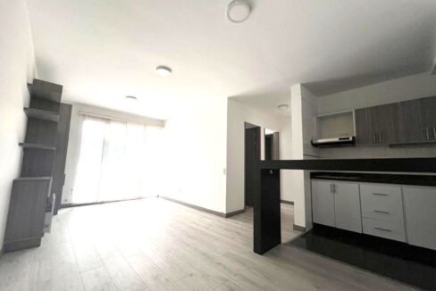 vebta_apartamento_milan_manizales_im1