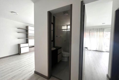 vebta_apartamento_milan_manizales_im10