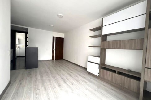 vebta_apartamento_milan_manizales_im2
