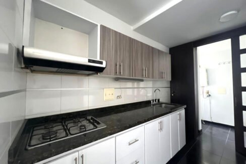 vebta_apartamento_milan_manizales_im3