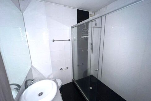 vebta_apartamento_milan_manizales_im4