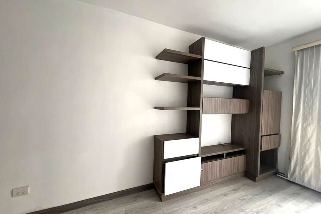 vebta_apartamento_milan_manizales_im5