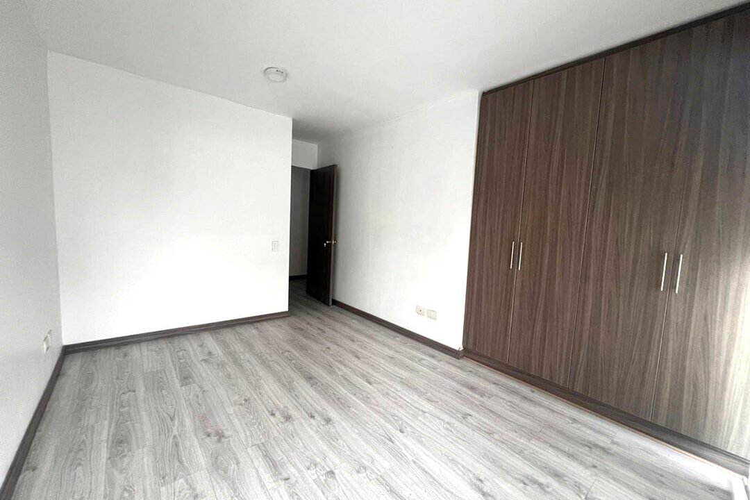 vebta_apartamento_milan_manizales_im6