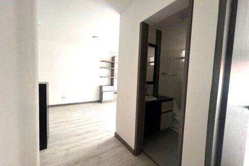 vebta_apartamento_milan_manizales_im7