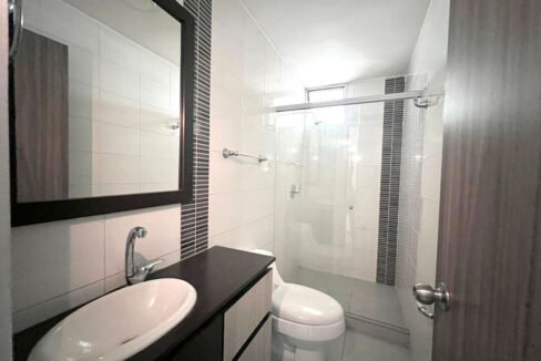 vebta_apartamento_milan_manizales_im8
