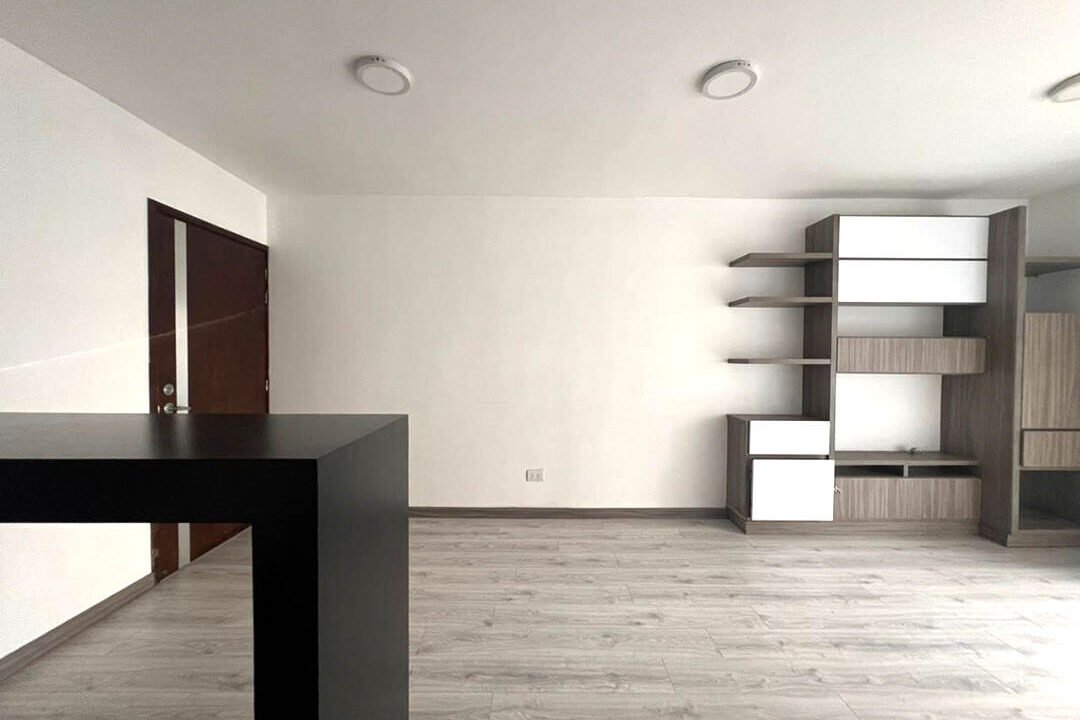 vebta_apartamento_milan_manizales_im9