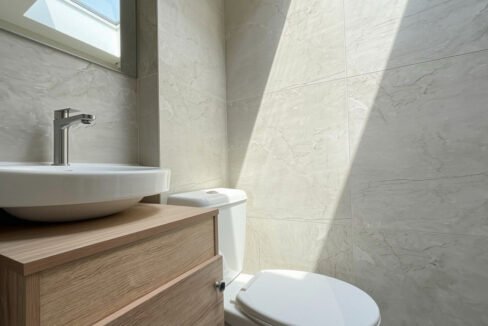 venta-apartamento_manizales_palermo_08