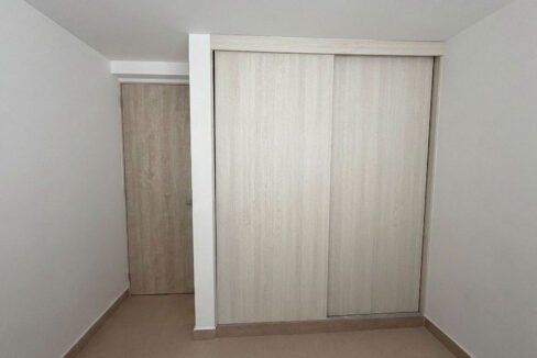 venta-apartamento_manizales_palermo_09