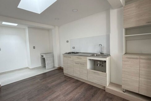 venta-apartamento_manizales_palermo_3
