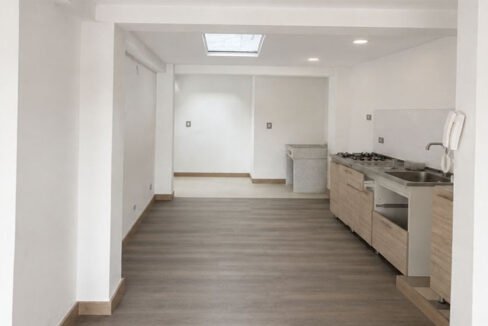 venta-apartamento_manizales_palermo_4