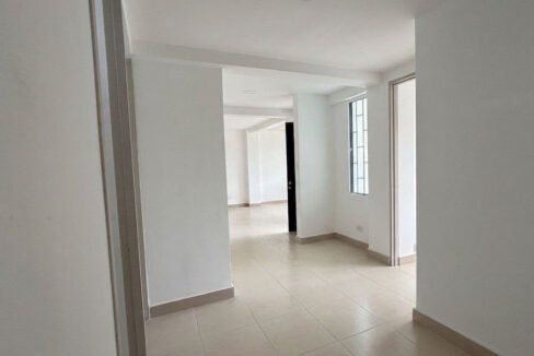 venta-apartamento_manizales_palermo_7