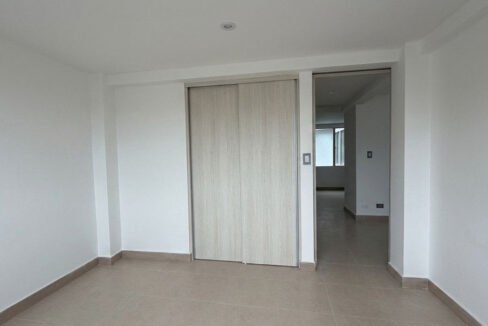 venta-apartamento_manizales_palermo_8