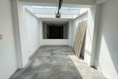 venta-apartamento_manizales_palermo_9