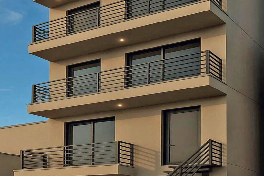 venta-apartamentos-nuevos-manizales-la-sultana-im1