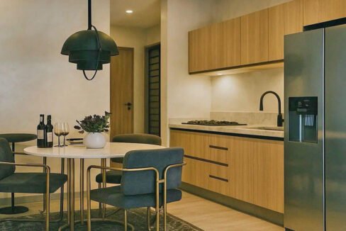 venta-apartamentos-nuevos-manizales-la-sultana-im2