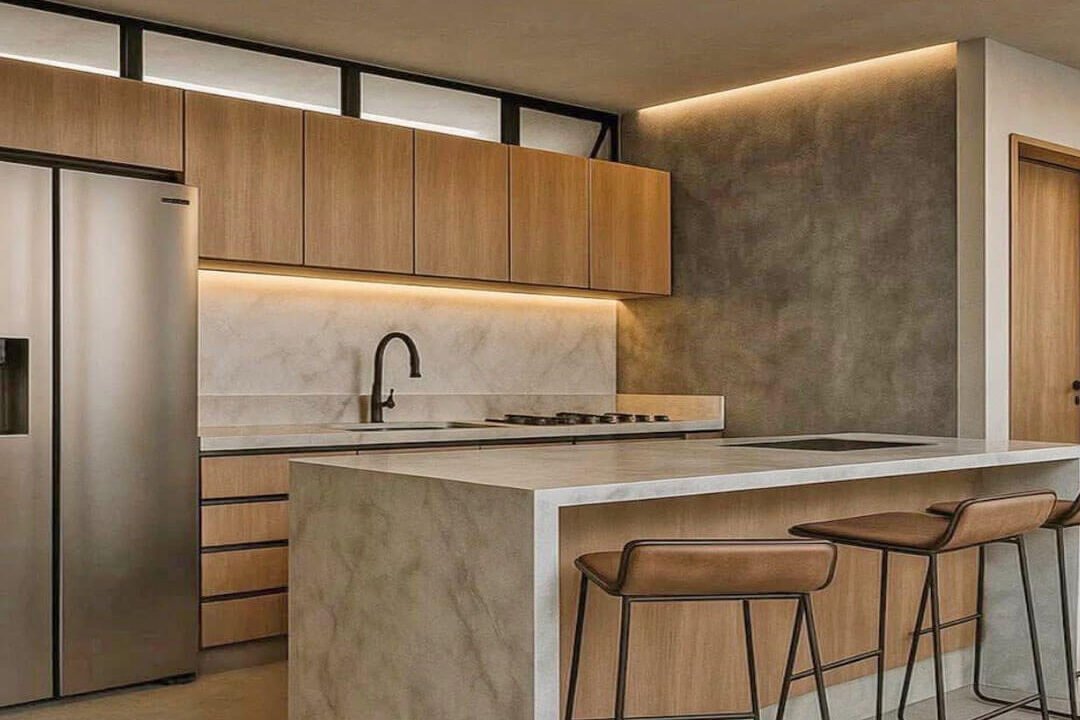 venta-apartamentos-nuevos-manizales-la-sultana-im3