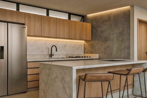 venta-apartamentos-nuevos-manizales-la-sultana-im3