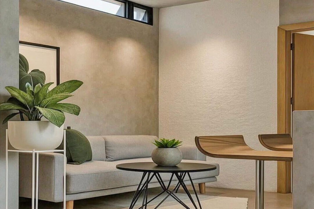 venta-apartamentos-nuevos-manizales-la-sultana-im4