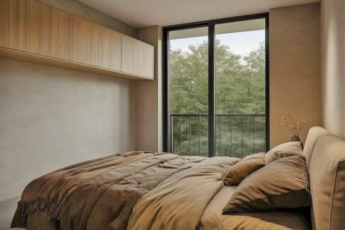 venta-apartamentos-nuevos-manizales-la-sultana-im5