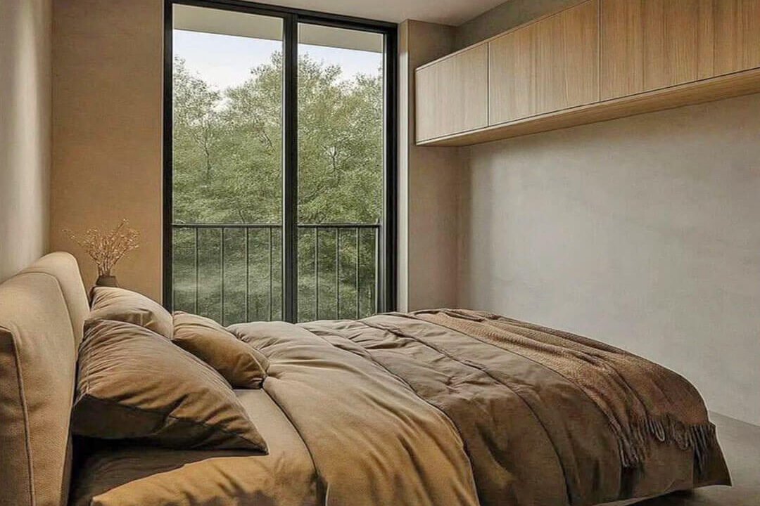 venta-apartamentos-nuevos-manizales-la-sultana-im6