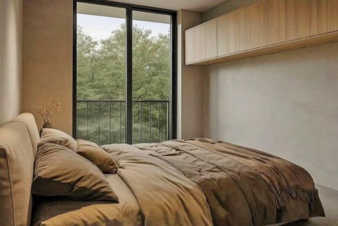 venta-apartamentos-nuevos-manizales-la-sultana-im6