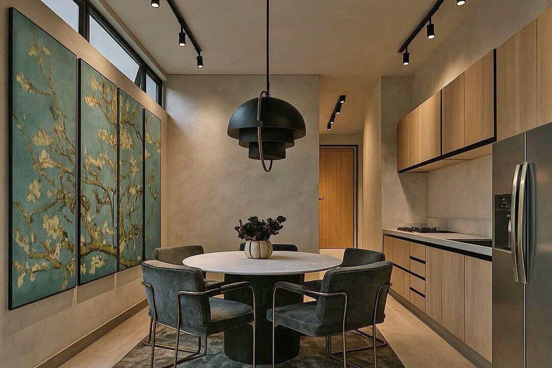 venta-apartamentos-nuevos-manizales-la-sultana-im7