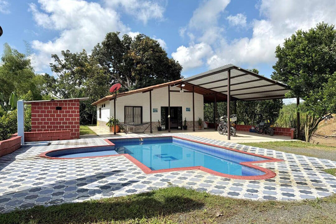 venta-casa-campestre-combia-pereira-im1