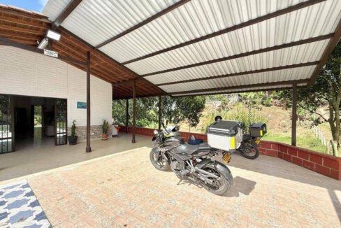 venta-casa-campestre-combia-pereira-im10