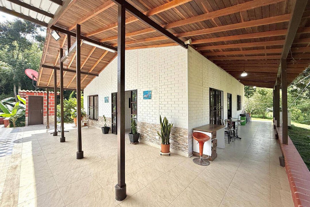 venta-casa-campestre-combia-pereira-im2
