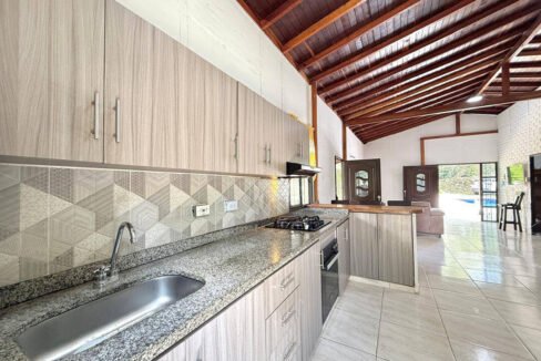 venta-casa-campestre-combia-pereira-im3