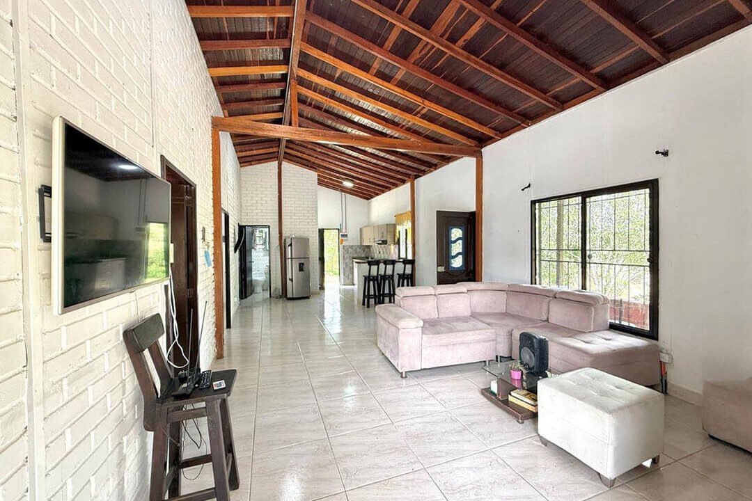 venta-casa-campestre-combia-pereira-im4