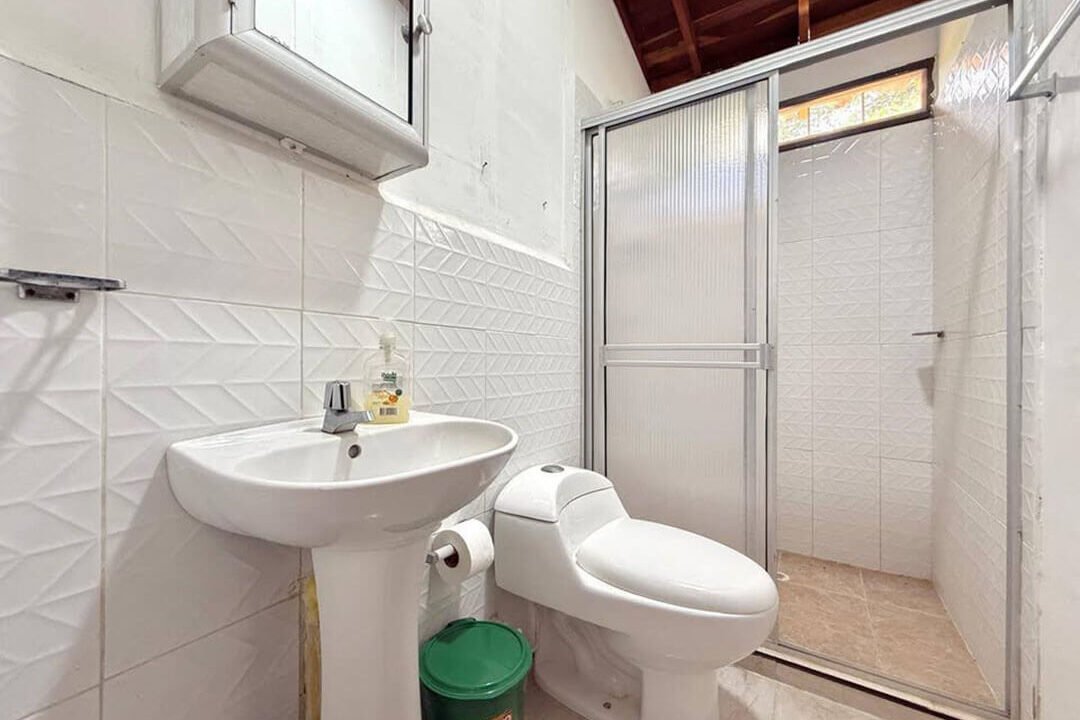 venta-casa-campestre-combia-pereira-im5