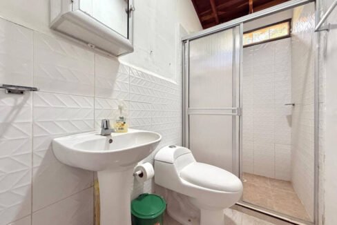 venta-casa-campestre-combia-pereira-im5