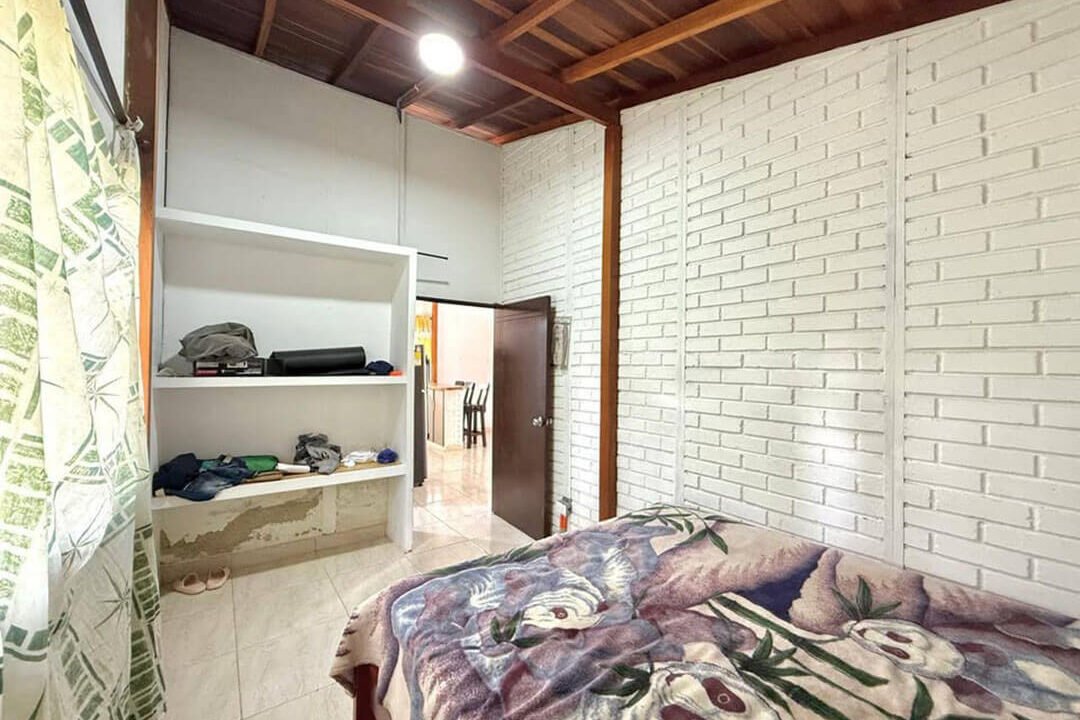 venta-casa-campestre-combia-pereira-im6