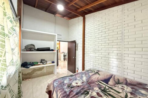 venta-casa-campestre-combia-pereira-im6