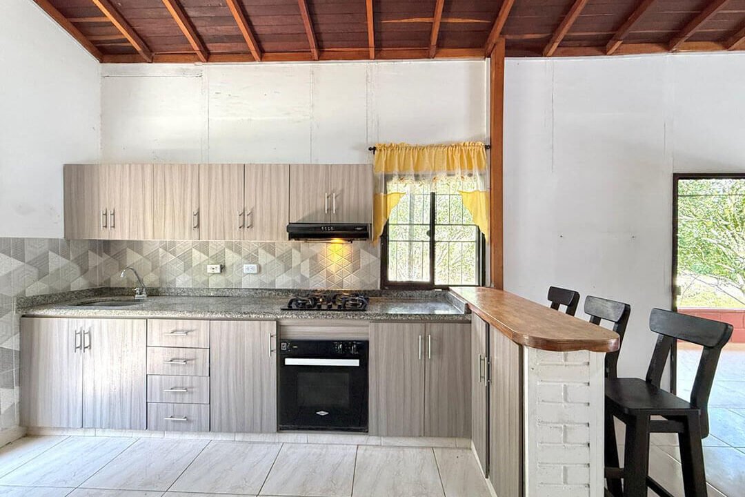 venta-casa-campestre-combia-pereira-im7