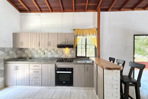 venta-casa-campestre-combia-pereira-im7