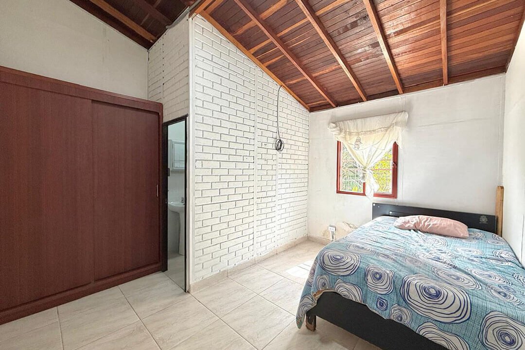 venta-casa-campestre-combia-pereira-im8