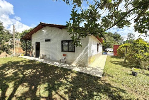 venta-casa-campestre-combia-pereira-im9