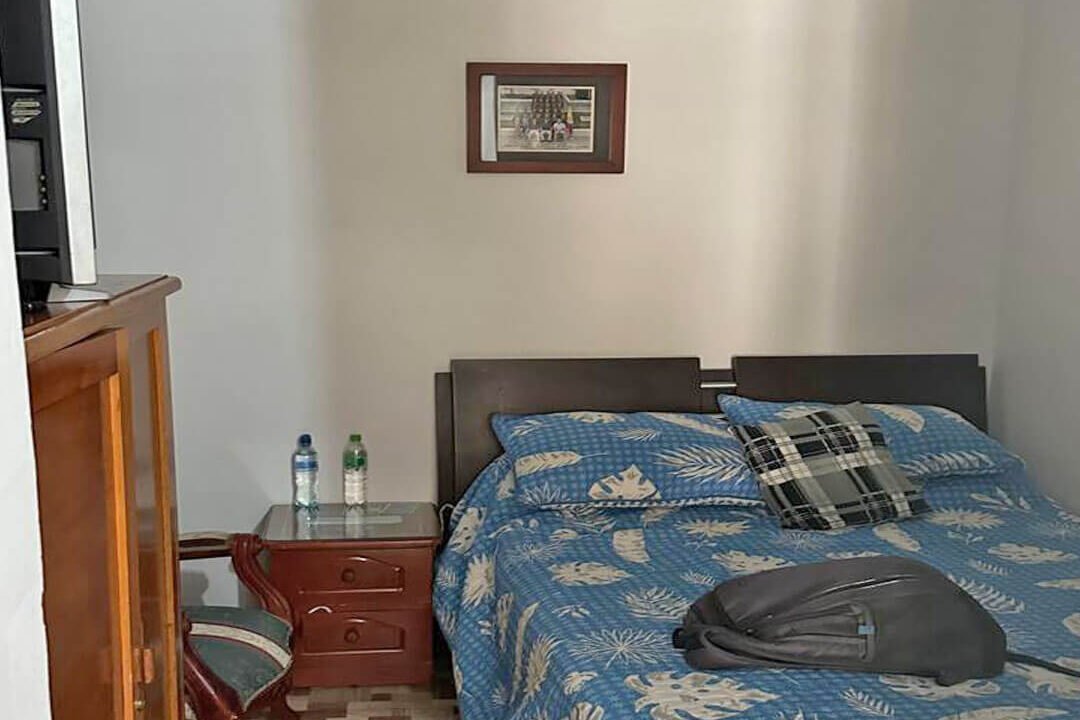 venta-casa-dosquebradas-monte-bonito-im09