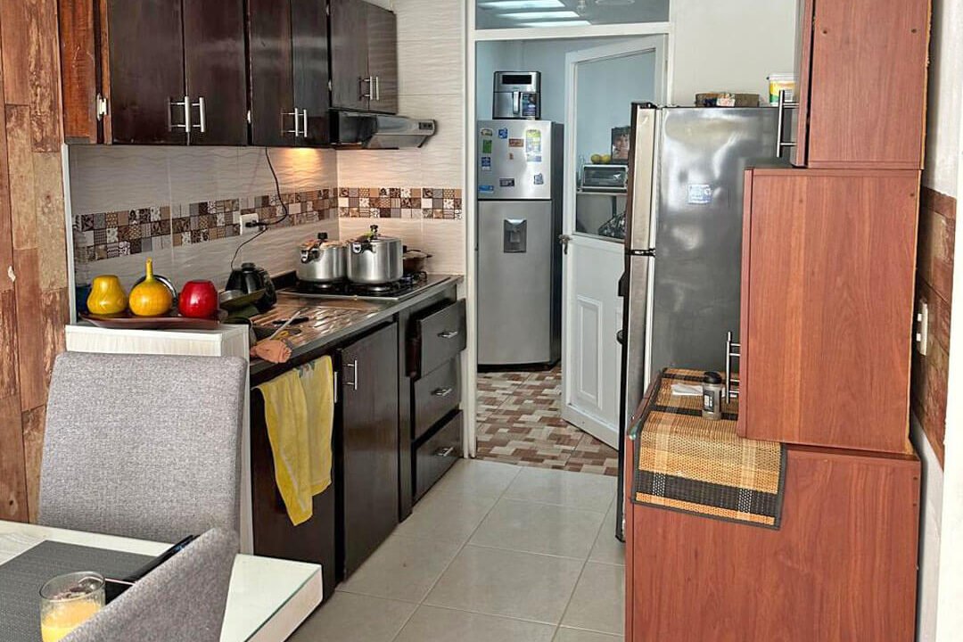 venta-casa-dosquebradas-monte-bonito-im3