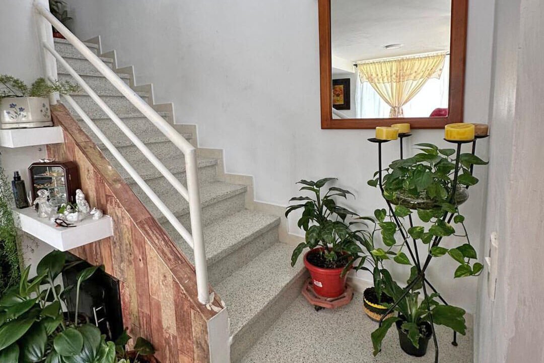 venta-casa-dosquebradas-monte-bonito-im4